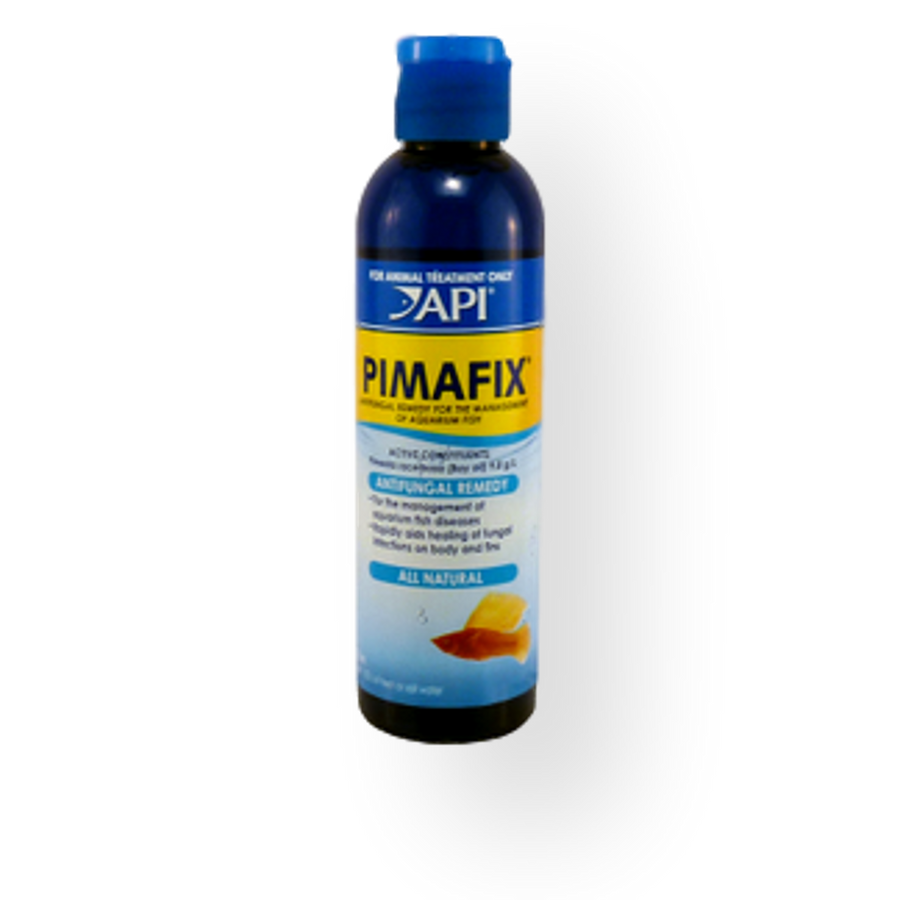 API Pimafix 237ml – Pet Connect NZ