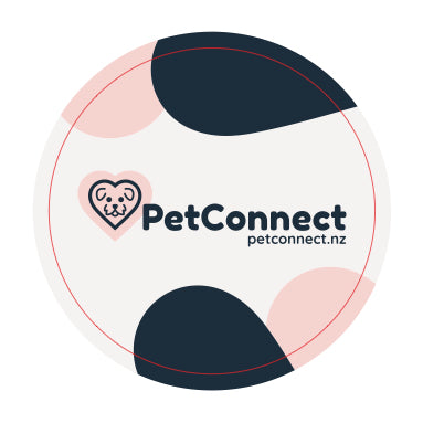 Pet Connect Gift Card