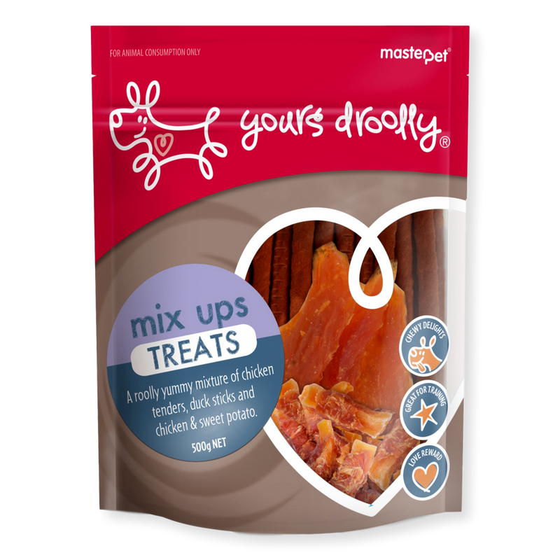 yours_droolly_mix_up_treats_Reclipped___clipped_rev_1_S07YD4M4XQWB.png